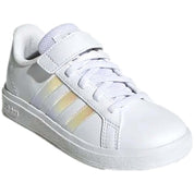 Adidas Grand Court 2.0 Sneakers