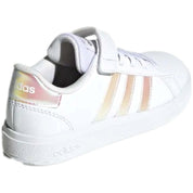 Adidas Grand Court 2.0 Sneakers