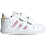 Adidas Grand Court 2.0 Cf I Shoes