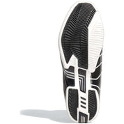 Imagen del producto con referencia GY2395