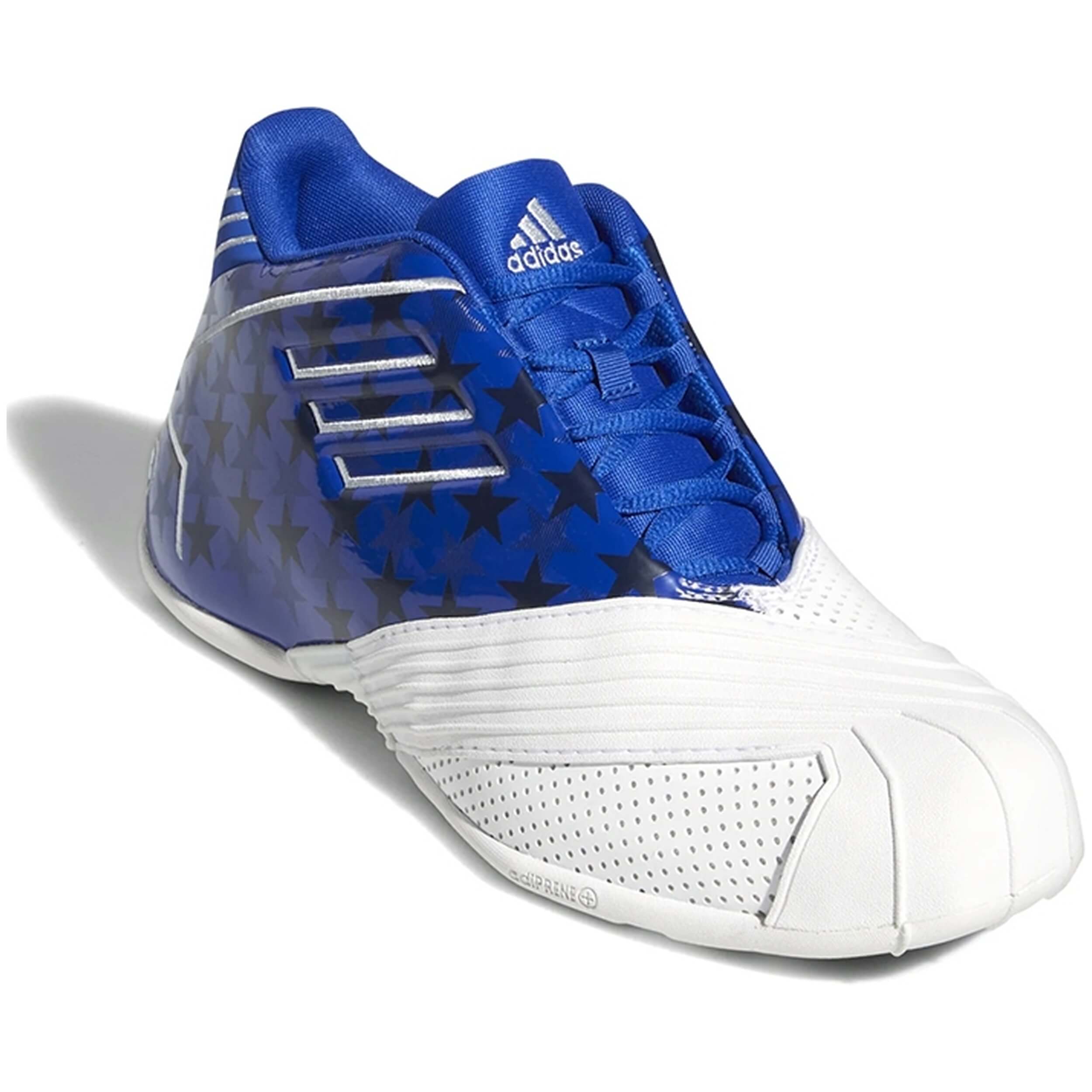 Imagen del producto con referencia GY2402