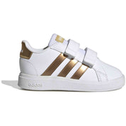 Zapatillas Adidas Grand Court 2.0 Cf