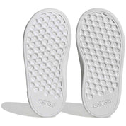 Zapatillas Adidas Grand Court 2.0 Cf