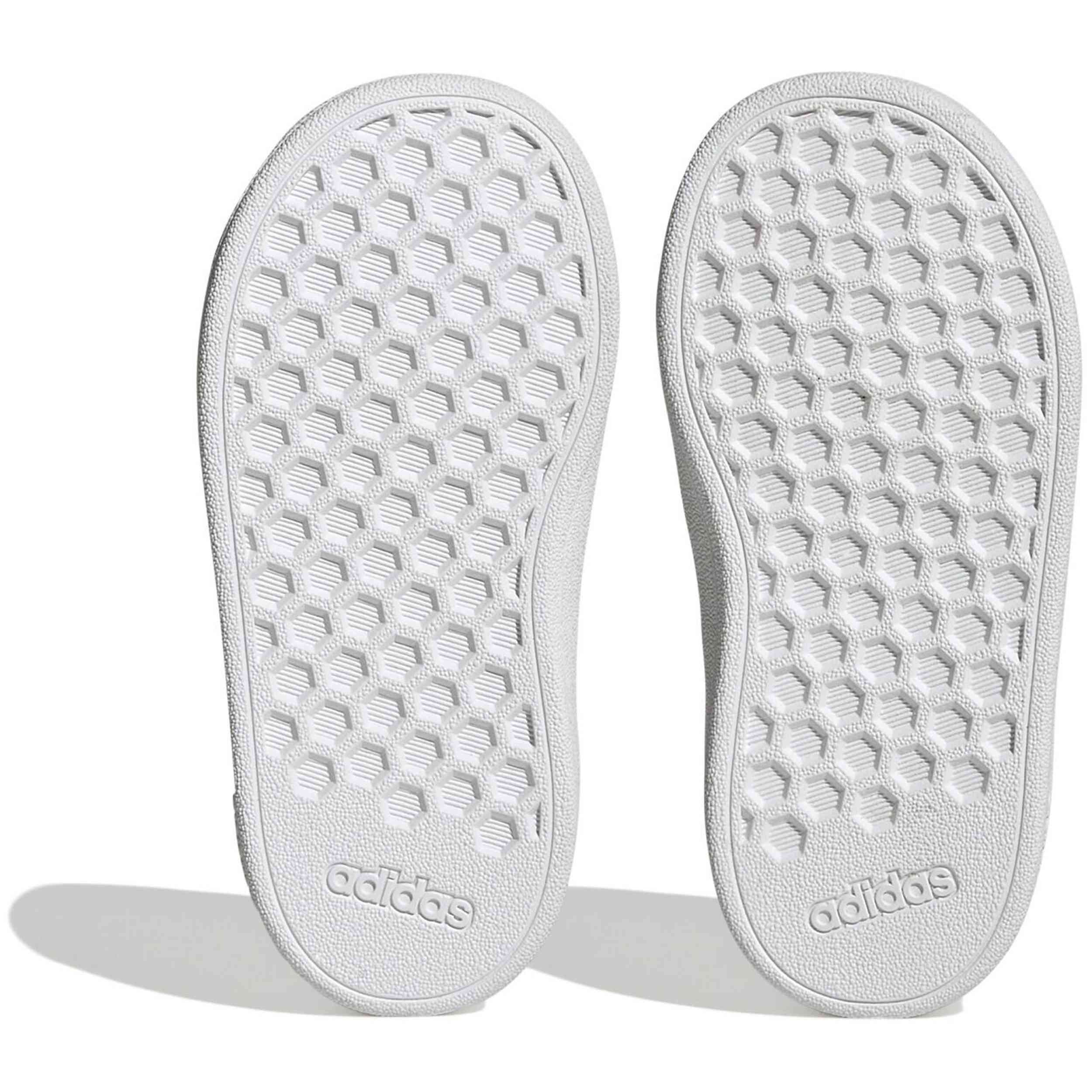 Zapatillas Adidas Grand Court 2.0 Cf