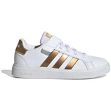 Adidas Grand Court 2.0 Sneakers