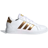 Adidas Grand Court 2.0 Sneakers