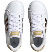 Zapatillas Adidas Grand Court 2.0