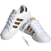 Zapatillas Adidas Grand Court 2.0