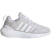 Zapatillas Adidas Swift Run 22 C