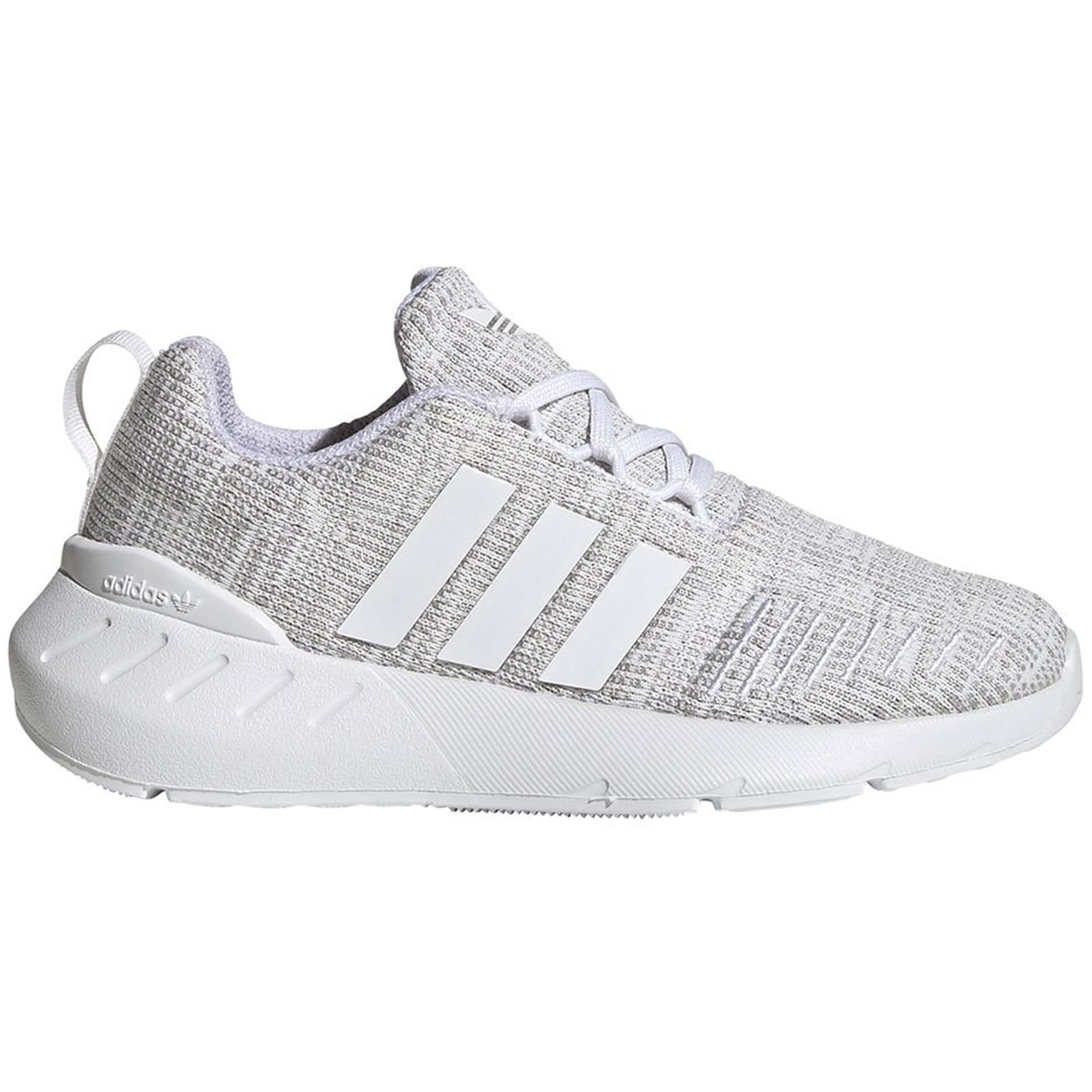 Zapatillas Adidas Swift Run 22 C