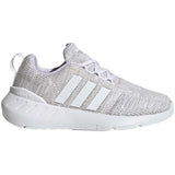 Zapatillas Adidas Swift Run 22 C