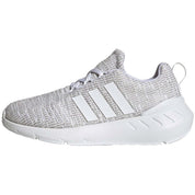 Zapatillas Adidas Swift Run 22 C