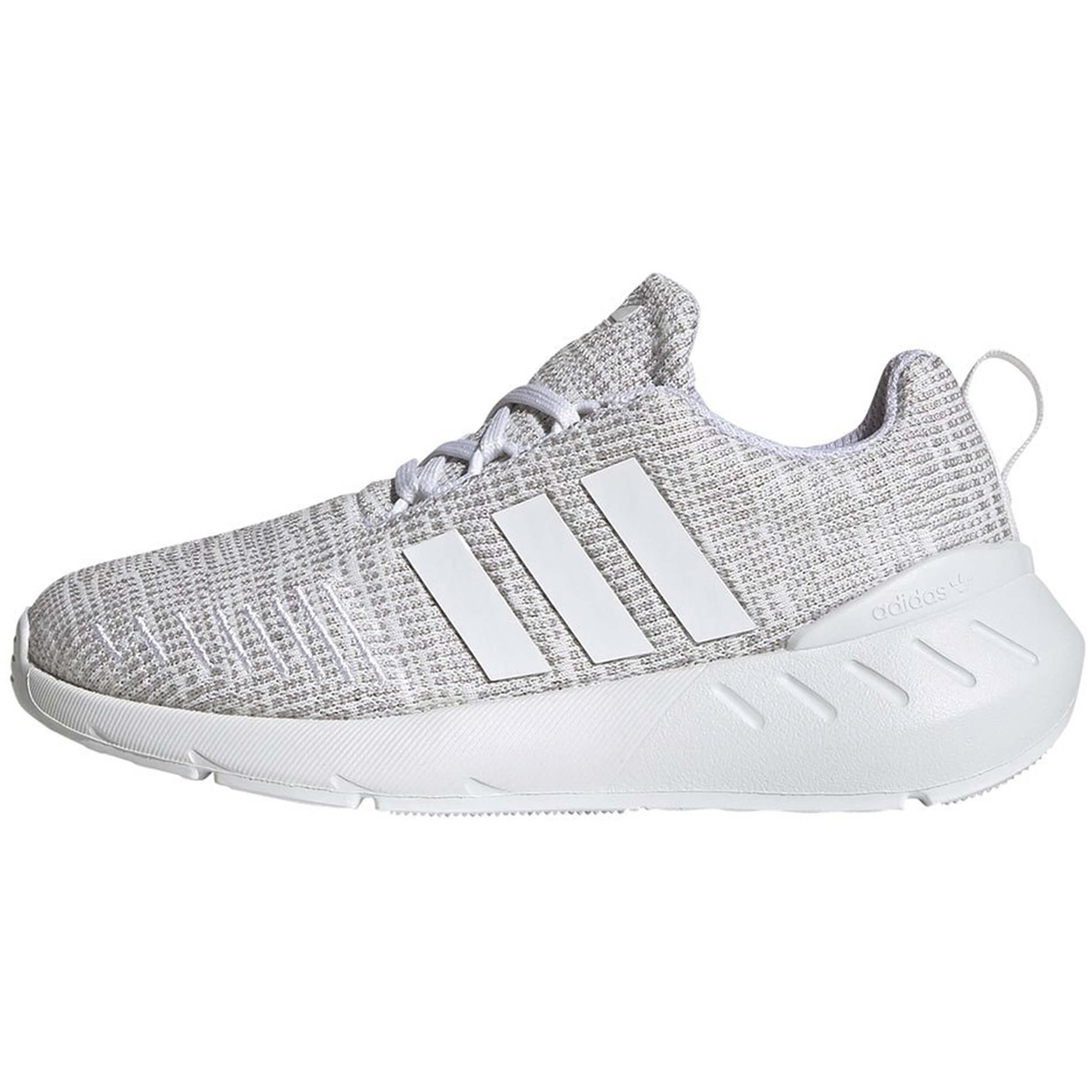 Zapatillas Adidas Swift Run 22 C