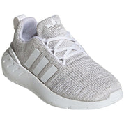 Zapatillas Adidas Swift Run 22 C