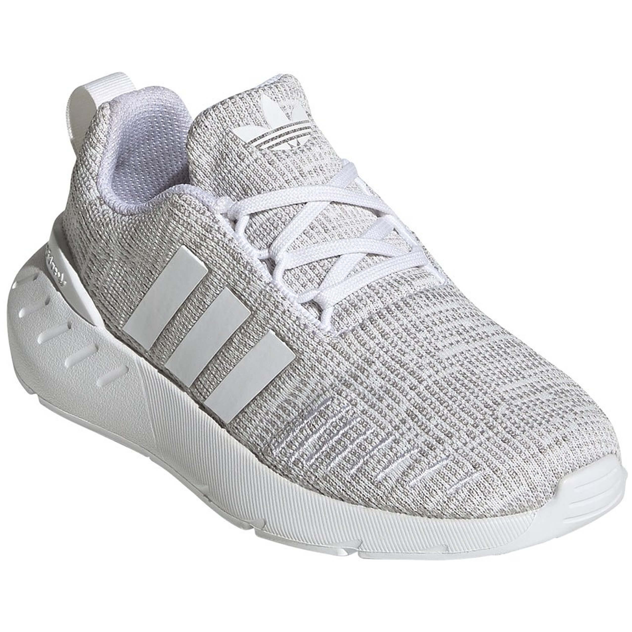 Zapatillas Adidas Swift Run 22 C