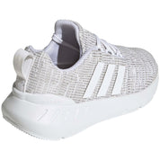 Zapatillas Adidas Swift Run 22 C