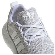 Zapatillas Adidas Swift Run 22 C