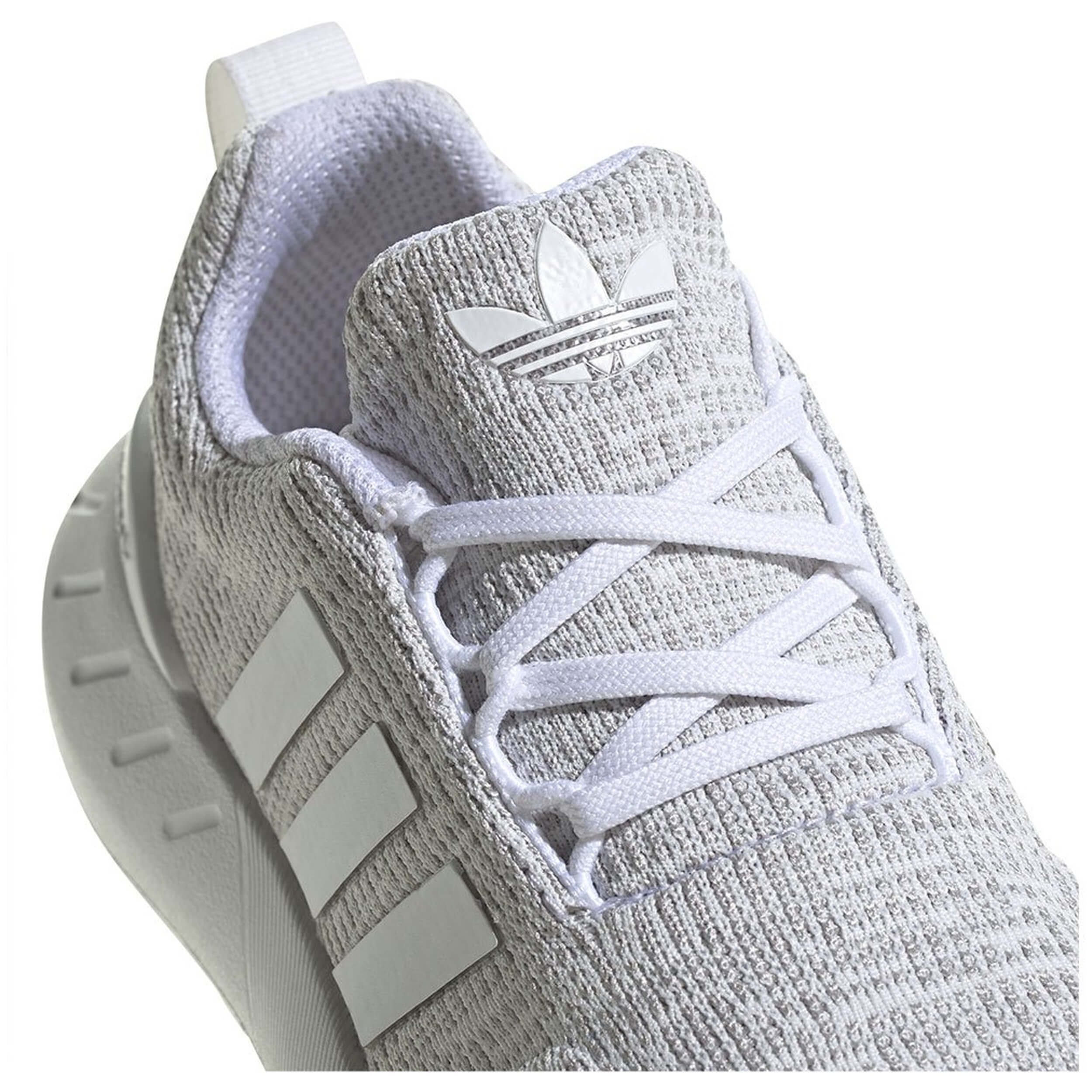Zapatillas Adidas Swift Run 22 C