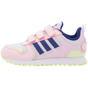 Adidas Zx 700 Hd Cf Sneakers