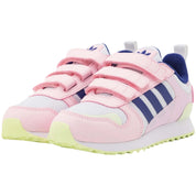 Adidas Zx 700 Hd Cf Sneakers