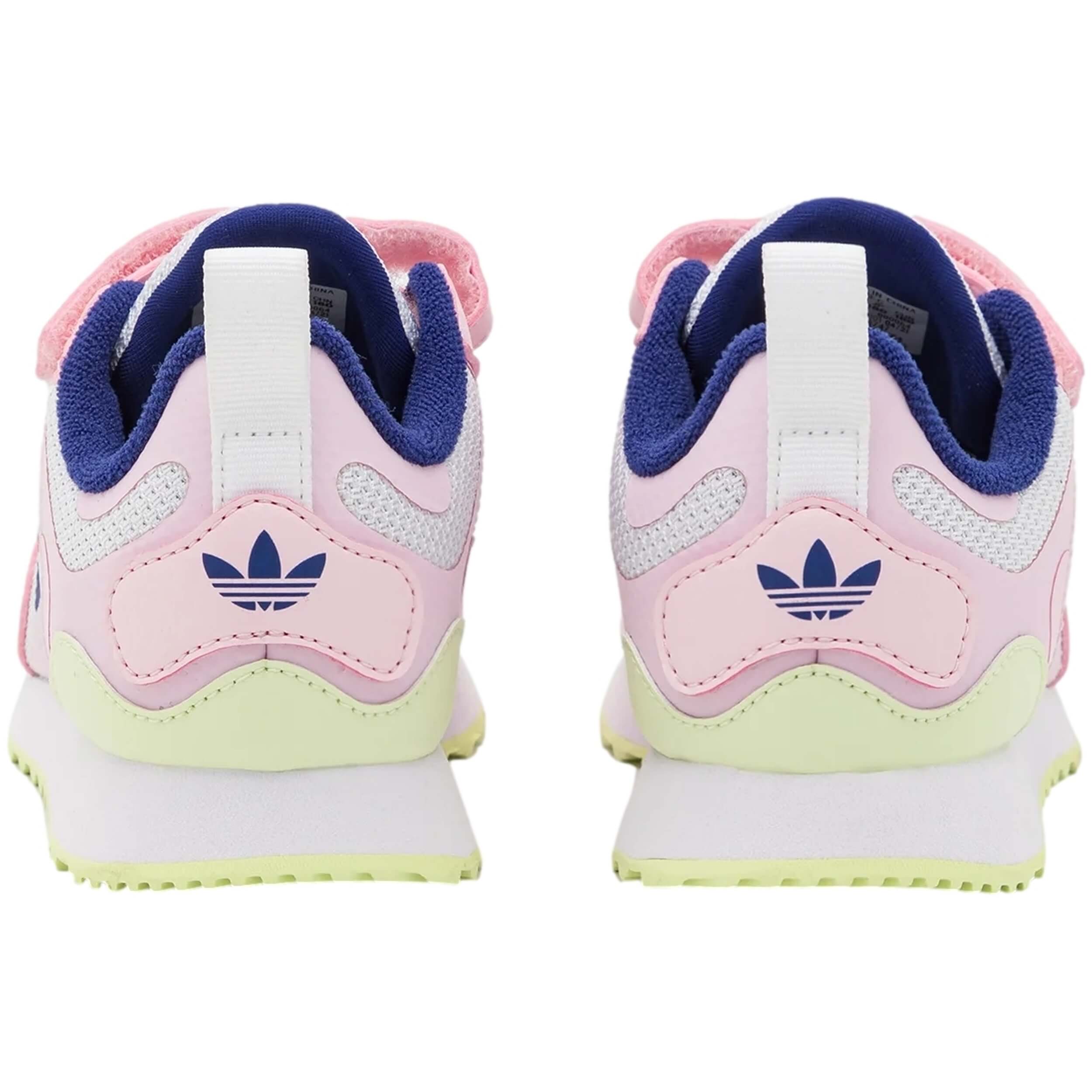 Adidas Zx 700 Hd Cf Sneakers