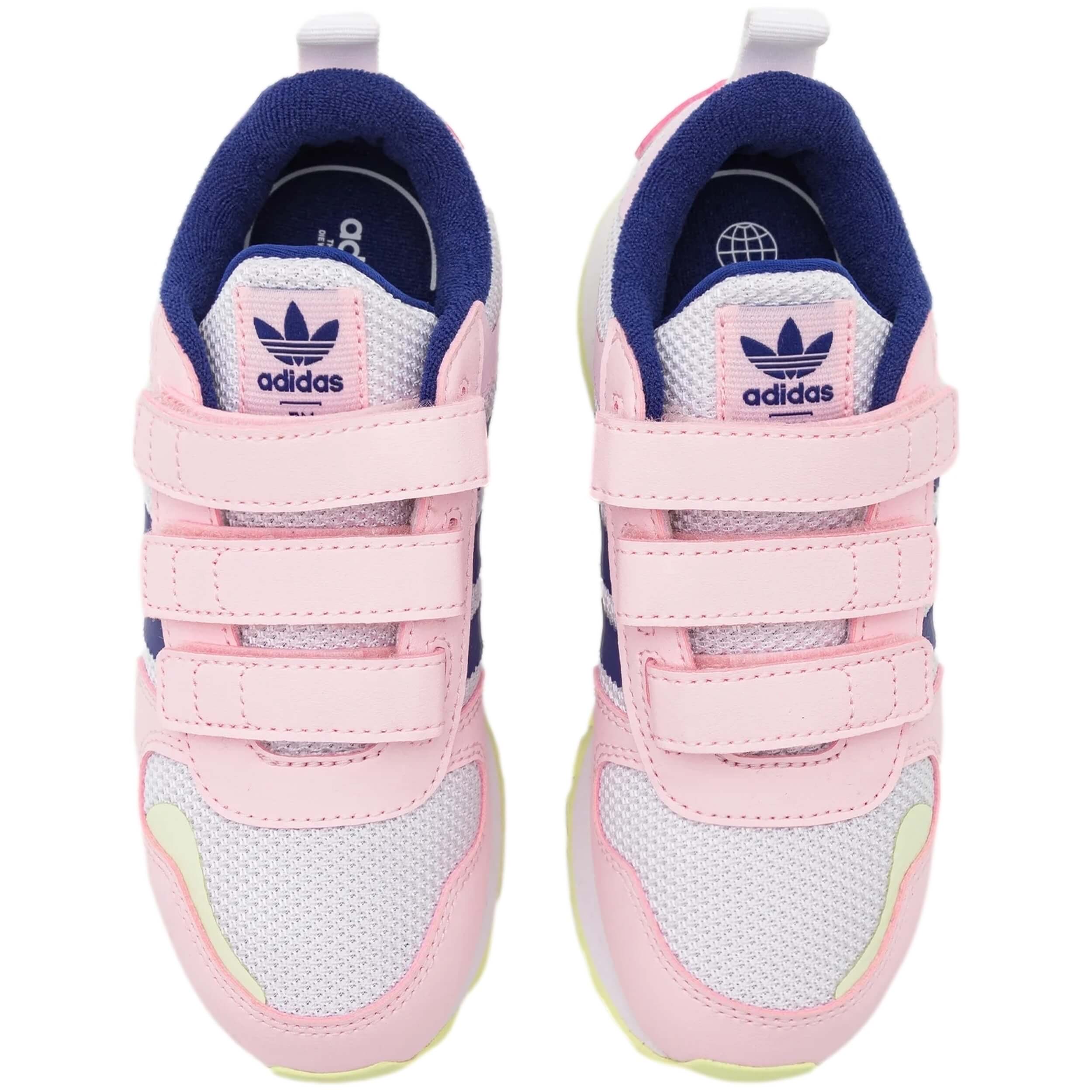 Adidas Zx 700 Hd Cf Sneakers