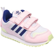 Adidas Zx 700 Hd Originals Sneakers