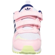 Adidas Zx 700 Hd Originals Sneakers