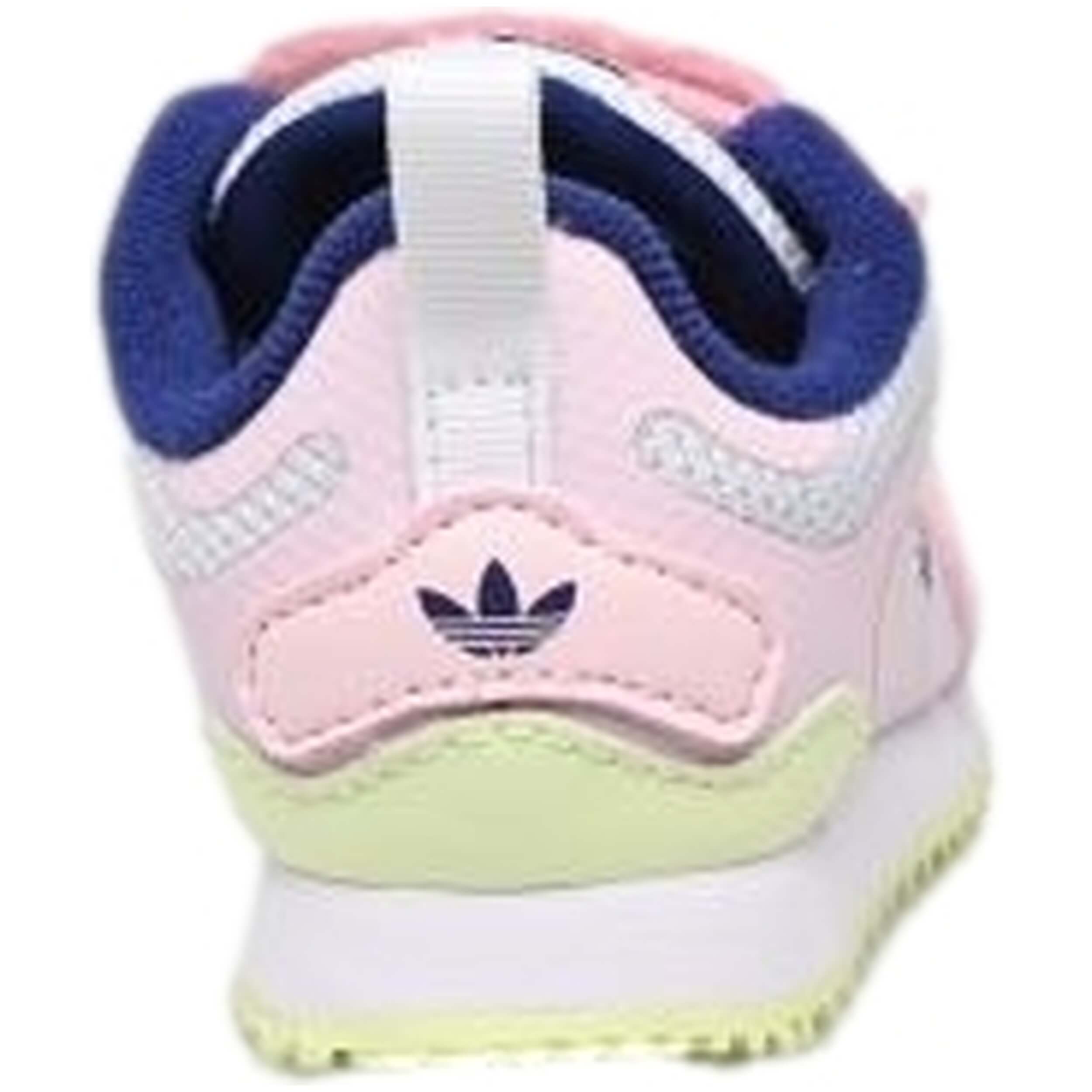 Adidas Zx 700 Hd Originals Sneakers