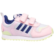 Adidas Zx 700 Hd Originals Sneakers