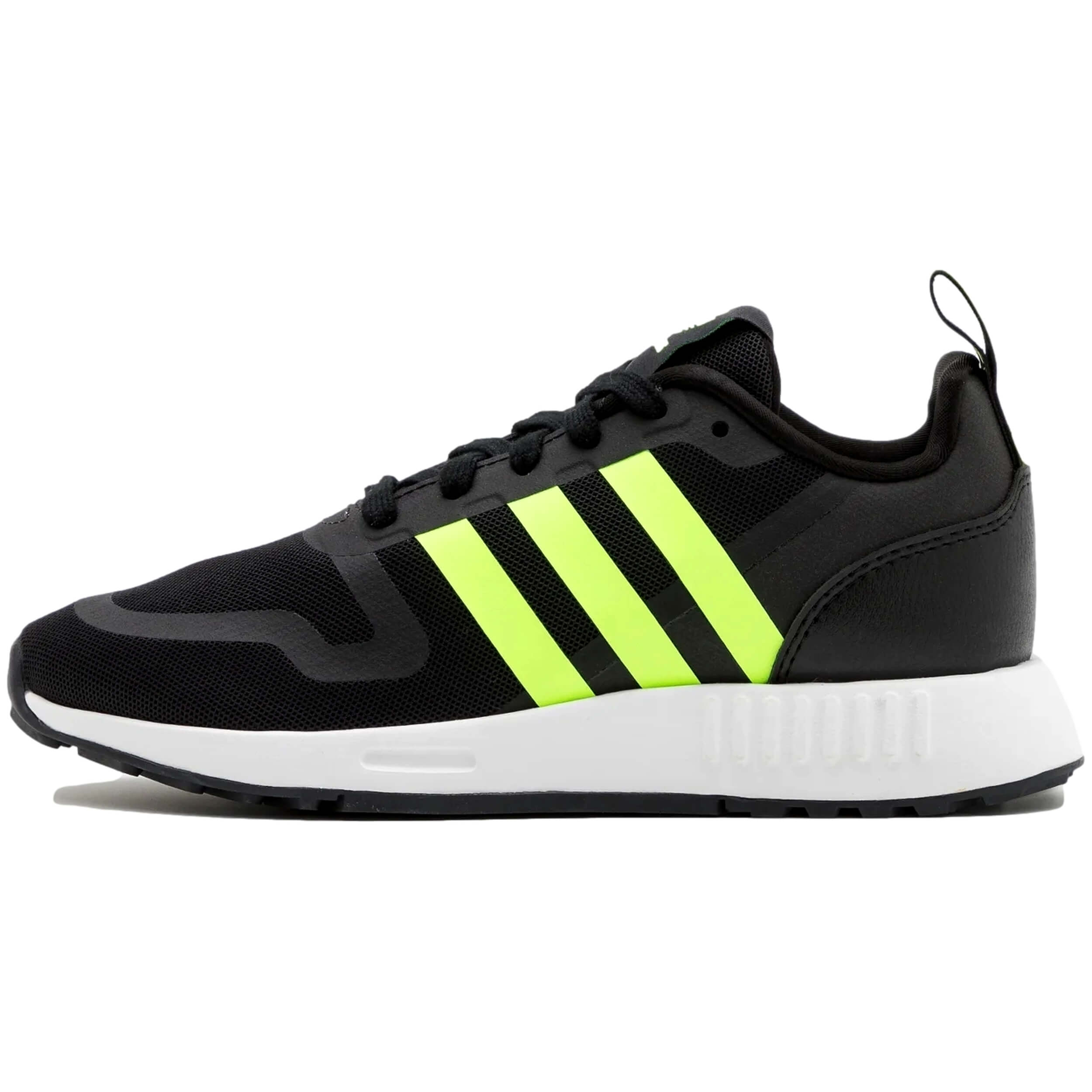 Zapatillas Adidas Multix
