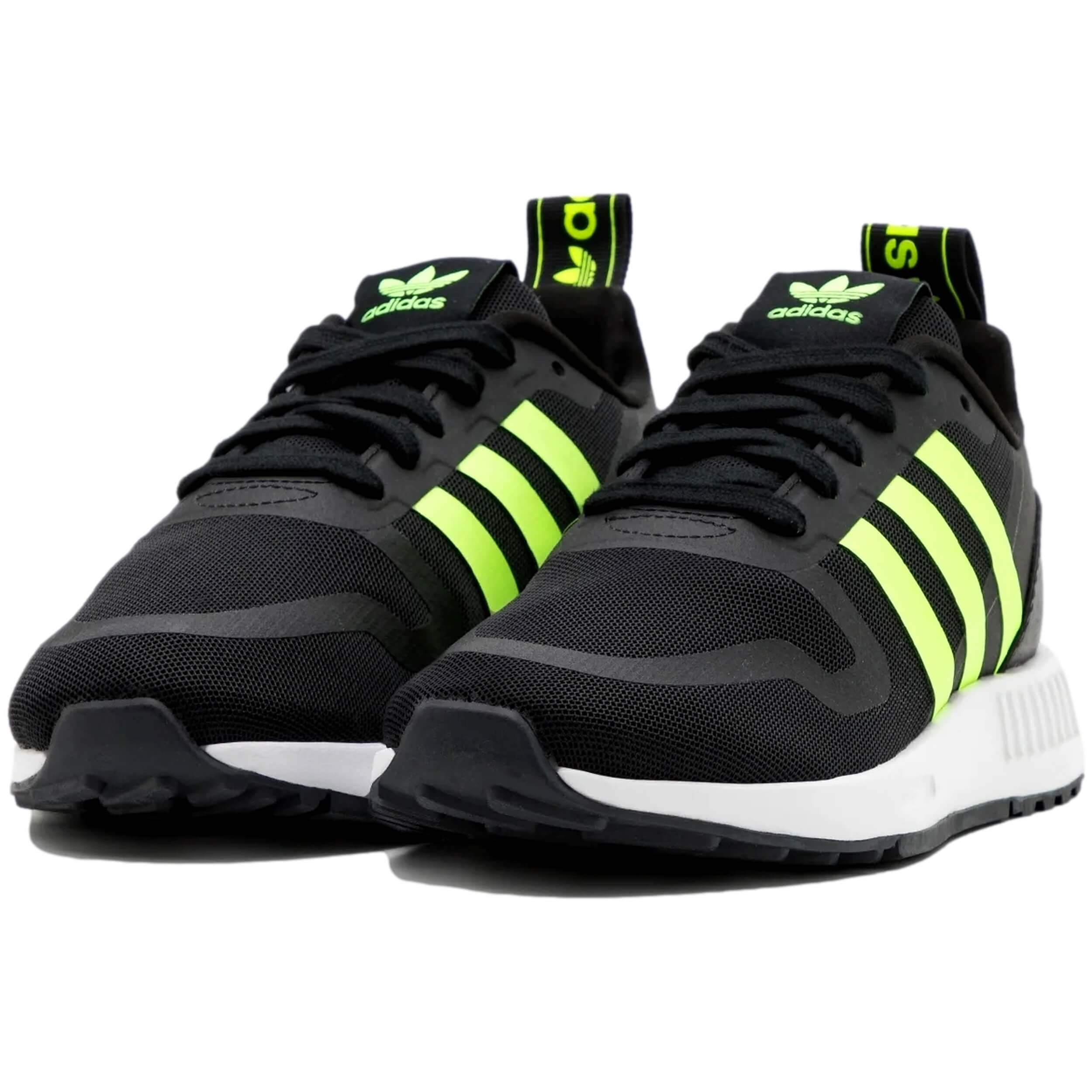 Zapatillas Adidas Multix