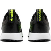 Zapatillas Adidas Multix