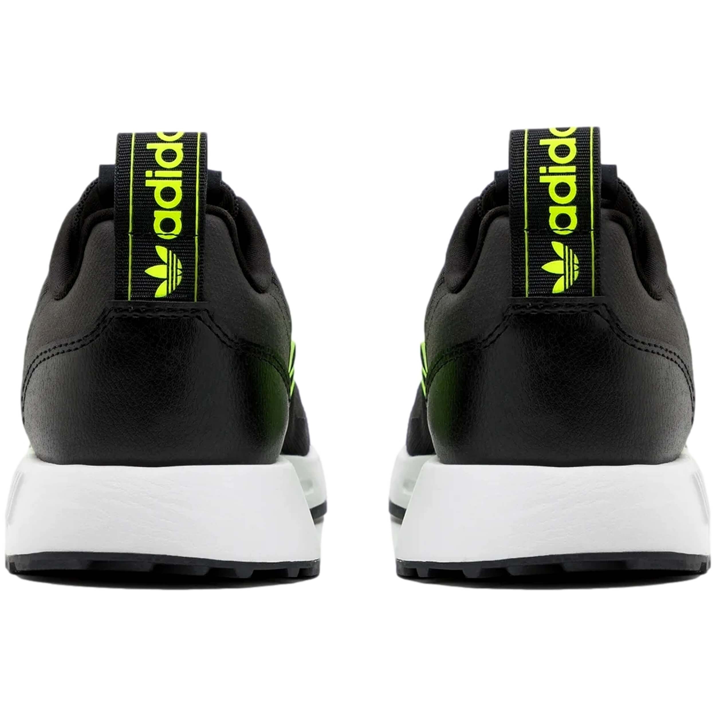 Zapatillas Adidas Multix