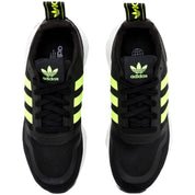 Zapatillas Adidas Multix