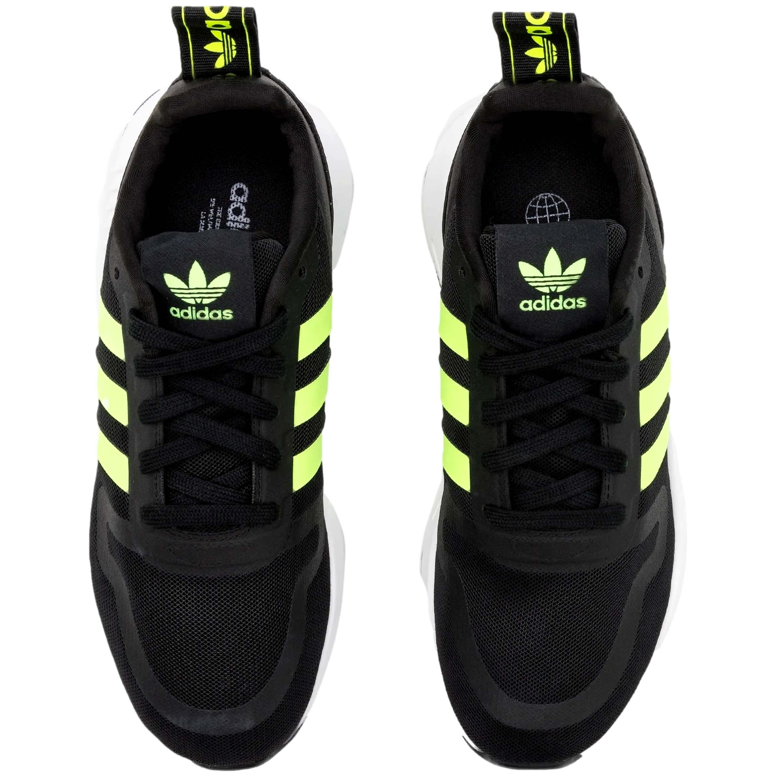 Zapatillas Adidas Multix