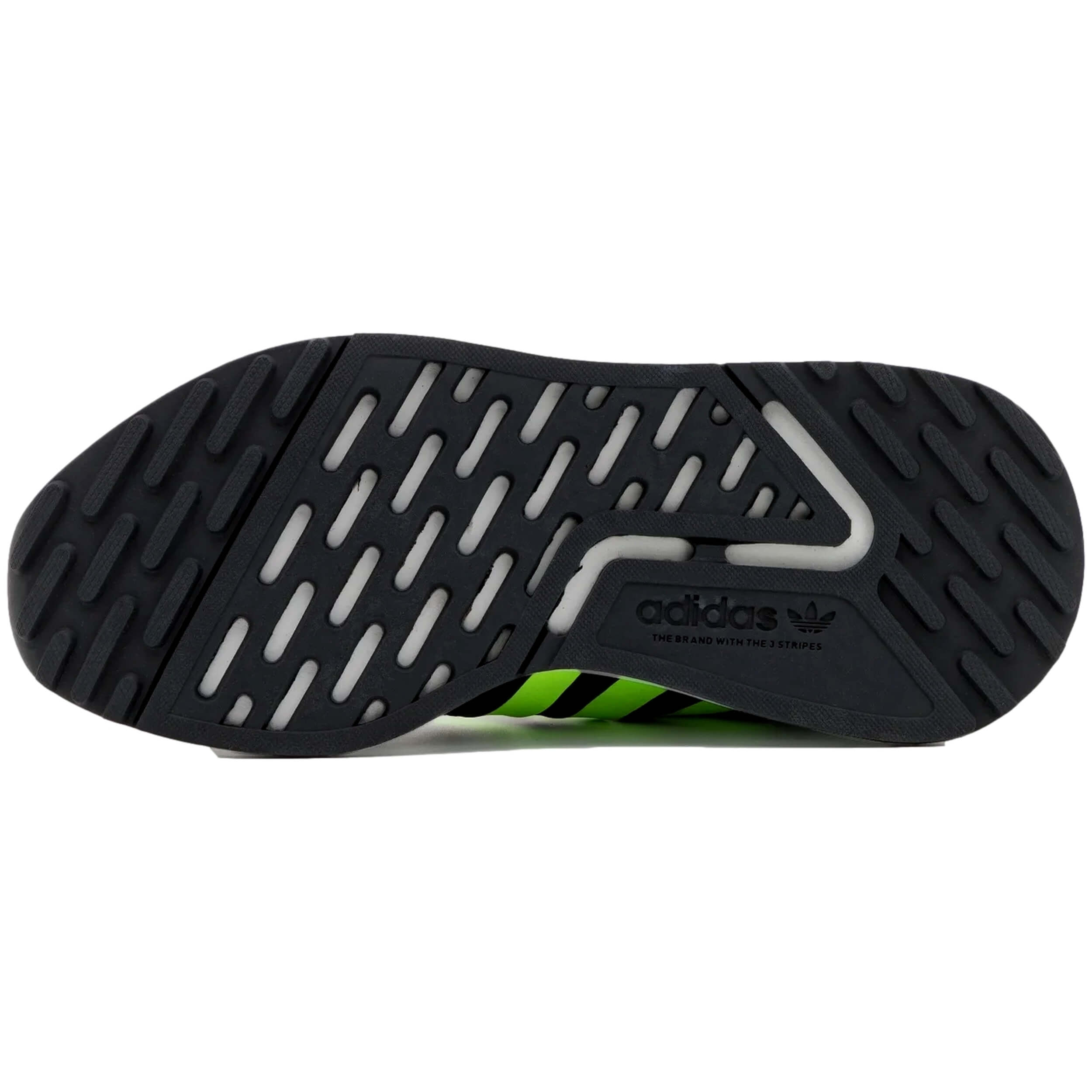 Zapatillas Adidas Multix