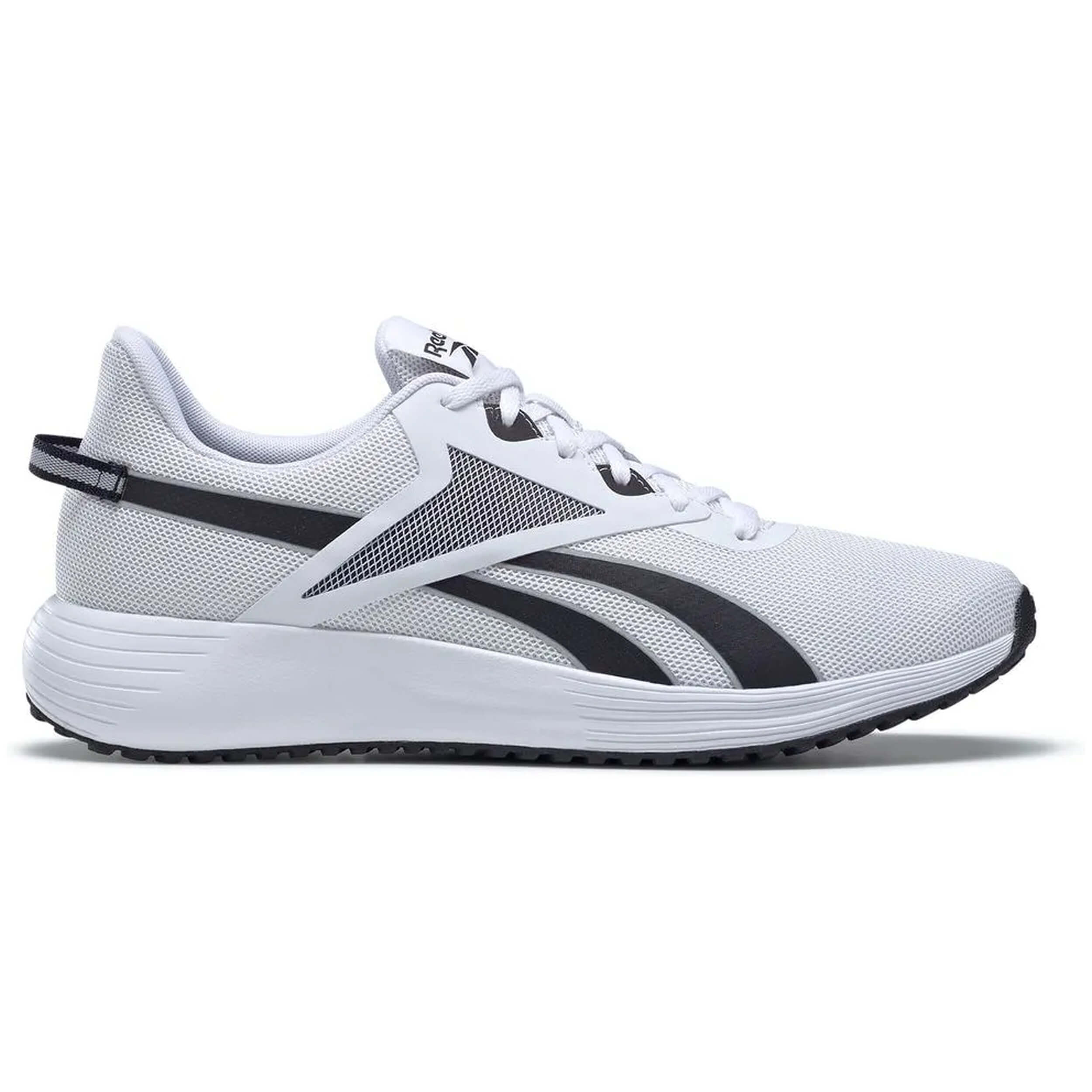 Imagen del producto con referencia GY3961