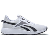 Zapatillas De Running Reebok
