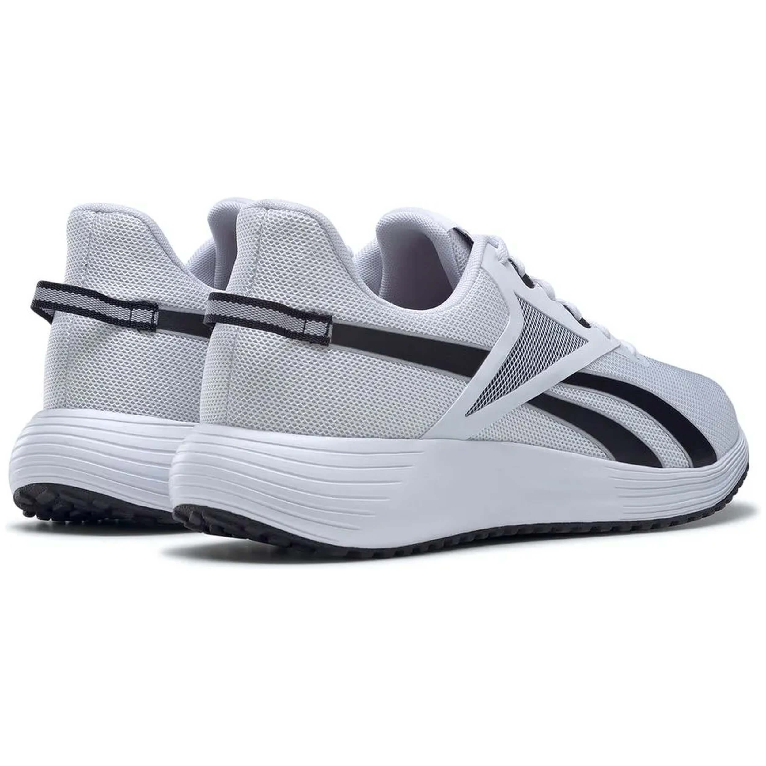 Imagen del producto con referencia GY3961