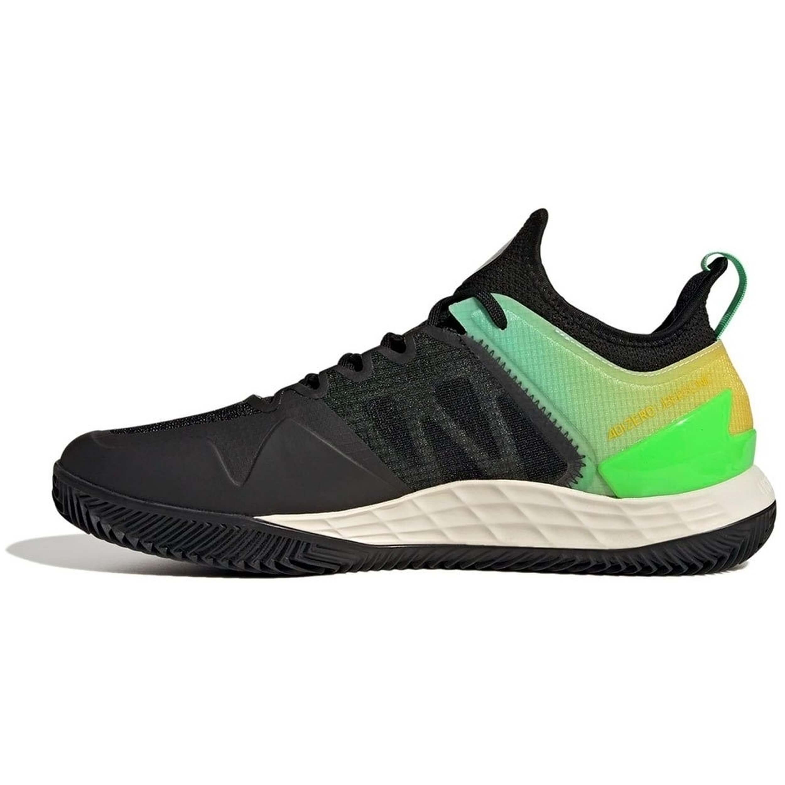 Zapatillas Adidas Adizero Ubersonic 4 Clay