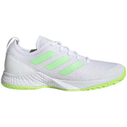 Zapatillas Adidas Courtflash