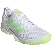 Zapatillas Adidas Courtflash