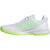 Zapatillas Adidas Courtflash