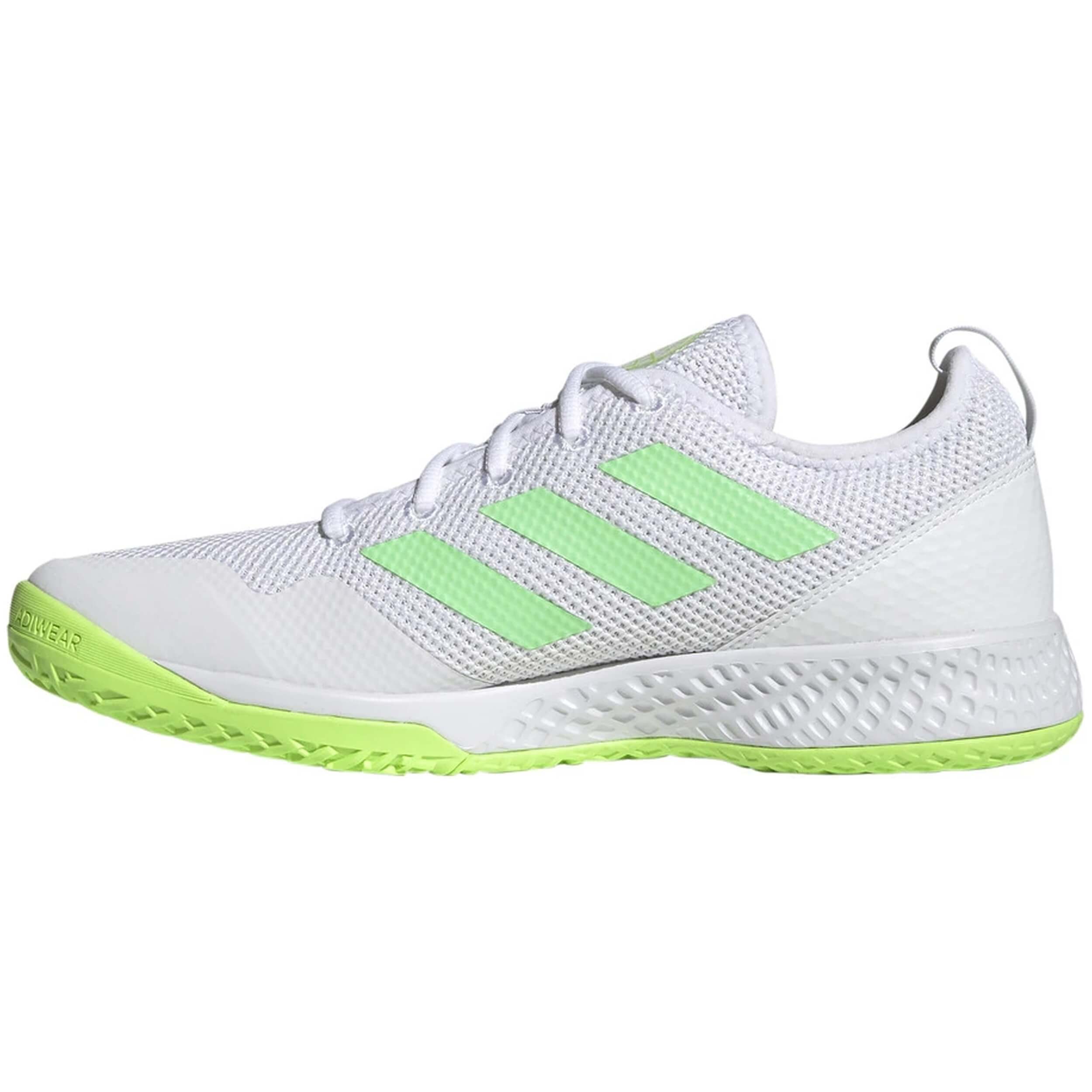 Zapatillas Adidas Courtflash