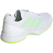 Zapatillas Adidas Courtflash