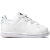 Zapatillas Adidas Stan Smith