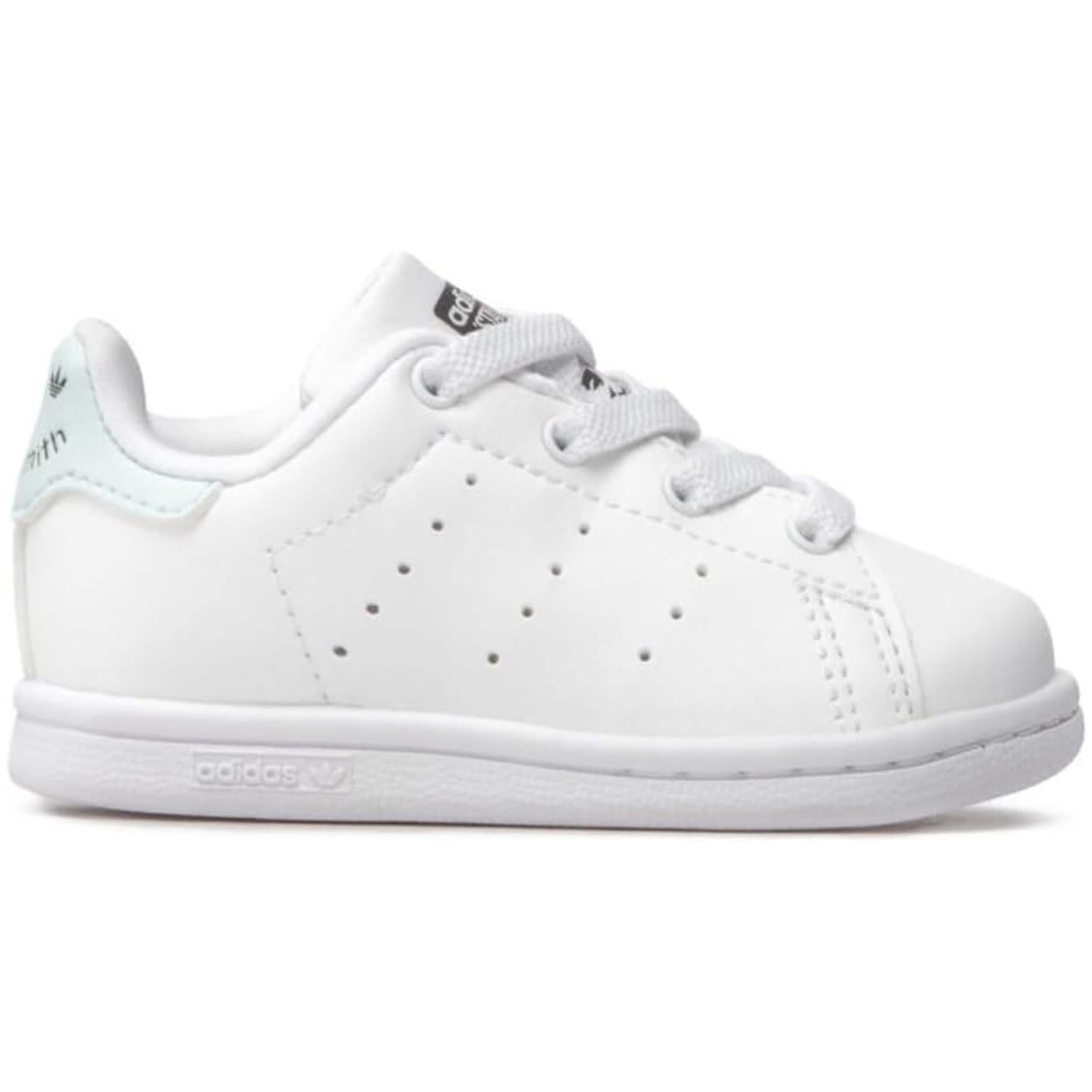 Zapatillas Adidas Stan Smith