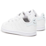 Zapatillas Adidas Stan Smith