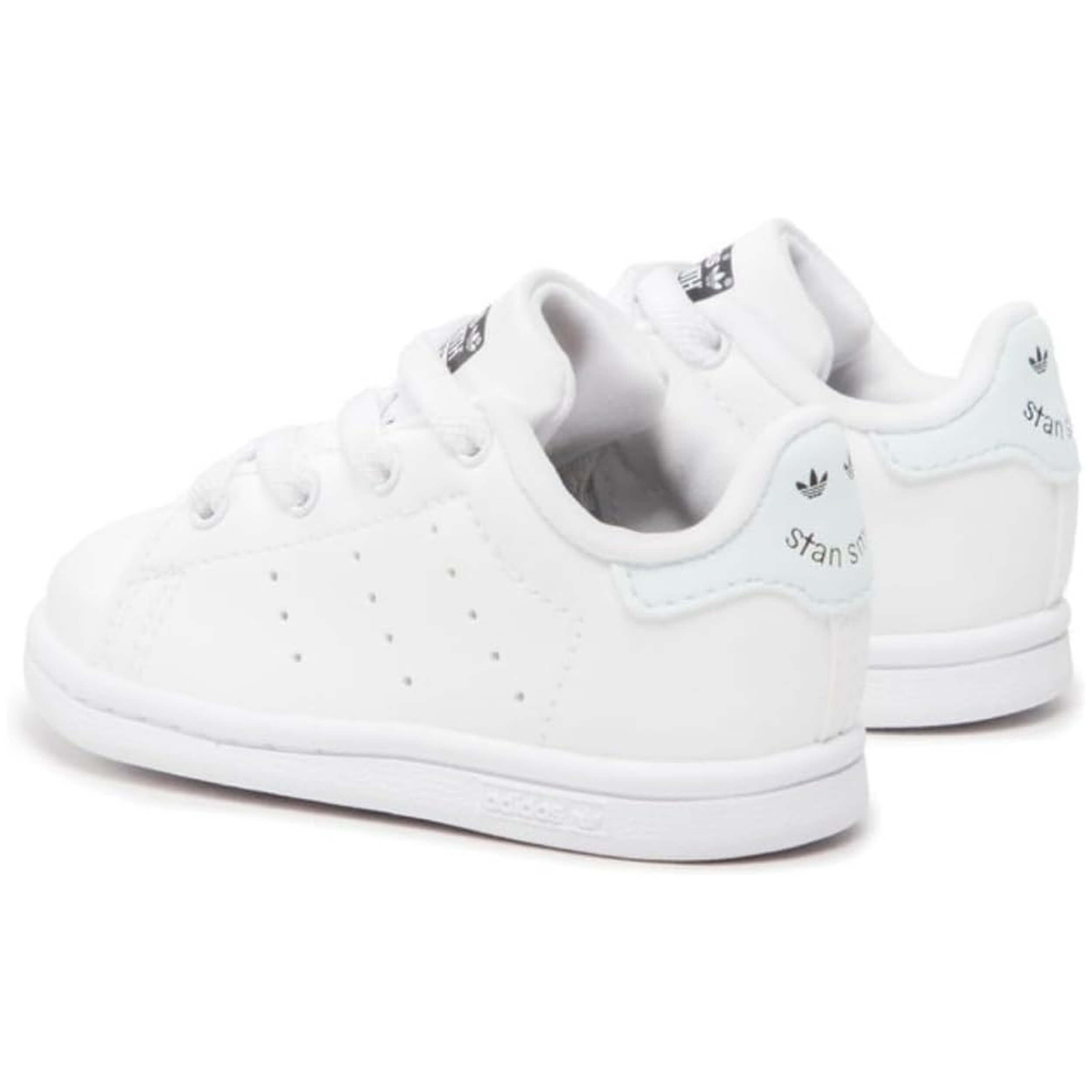 Zapatillas Adidas Stan Smith